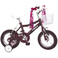 Child Bicycle Sport Model